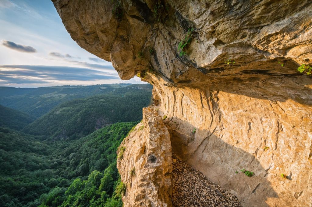 იმერეთის ერთდღიანი ტური