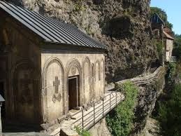 იმერეთის ერთდღიანი ტური