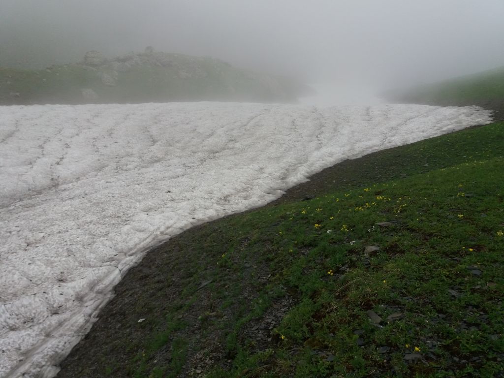 ერთდღიანი ჯიპ-ტური აბუდელაურის ულამაზეს ფერად ტბებზე ❤️❤️❤️