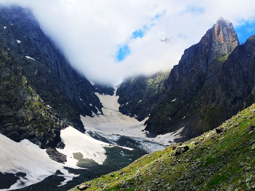 ერთდღიანი ჯიპ-ტური აბუდელაურის ულამაზეს ფერად ტბებზე ❤️❤️❤️