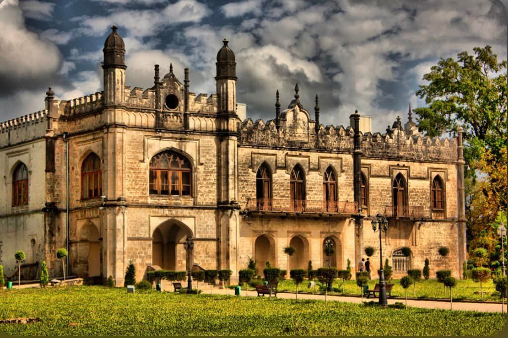 კანიონები