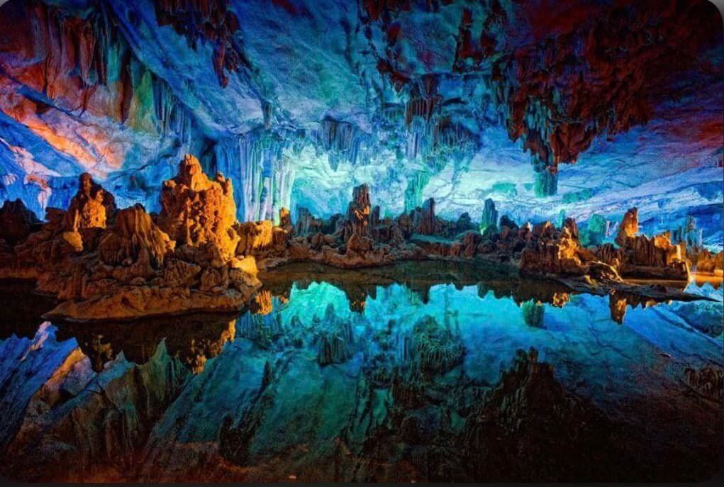 კანიონები