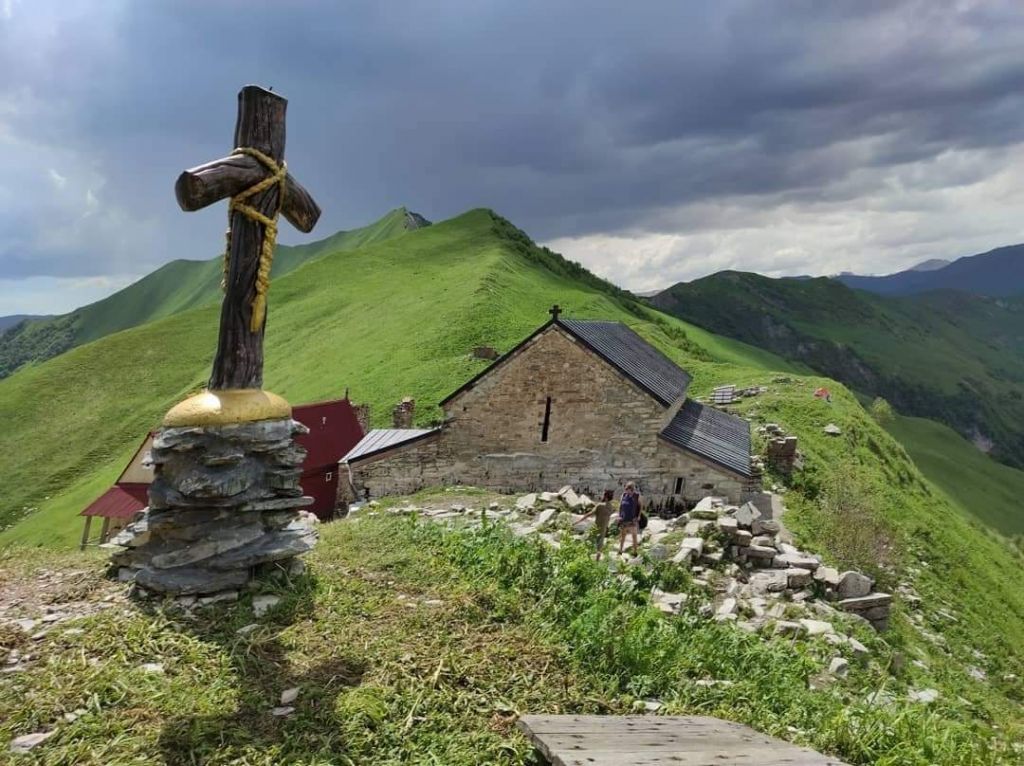 ლომისობა