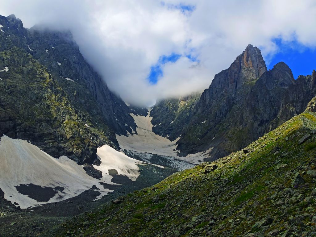 ერთდღიანი ჯიპ-ტური აბუდელაურის ფერად ტბებზე ❤️❤️❤️