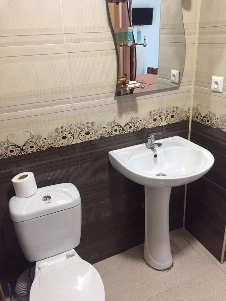 ქობულეთის დღიანი დასასვენებელი ტური