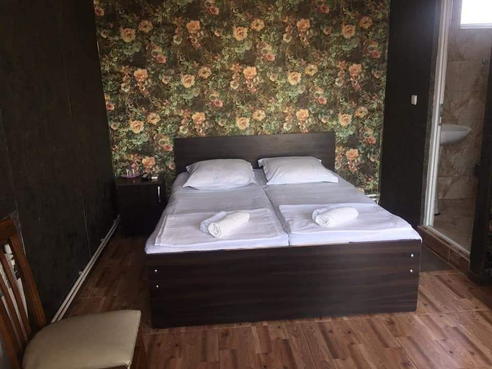 ქობულეთის დღიანი დასასვენებელი ტური