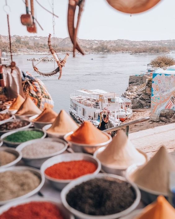 ეგვიპტე | შარმ ელ შეიხი