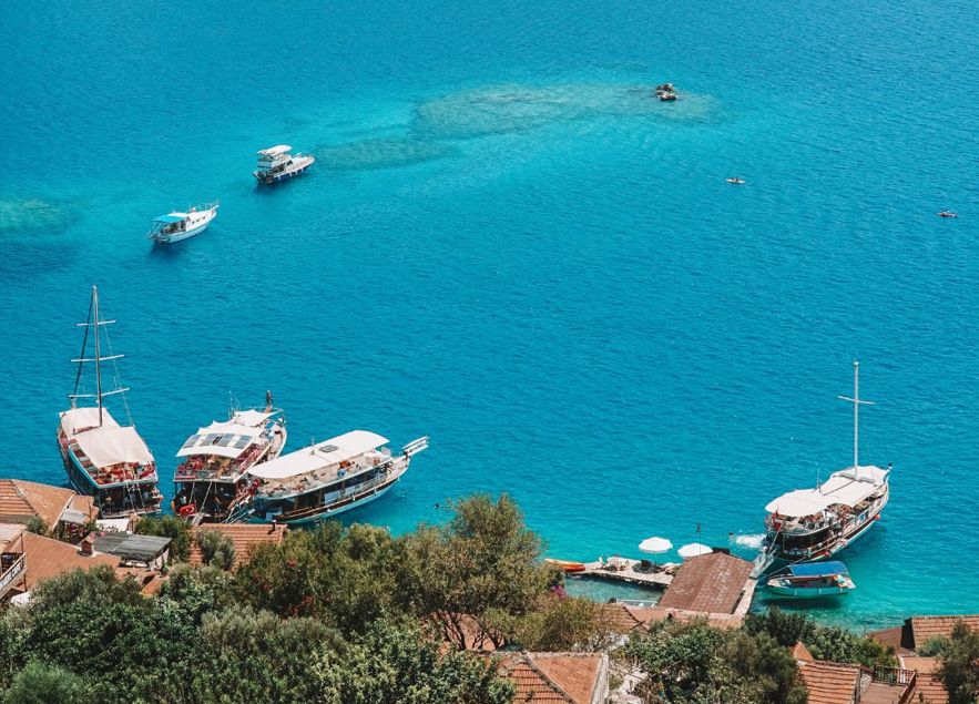 ანტალია