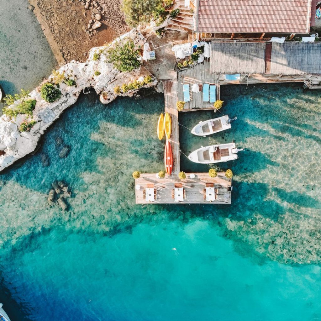 ანტალია