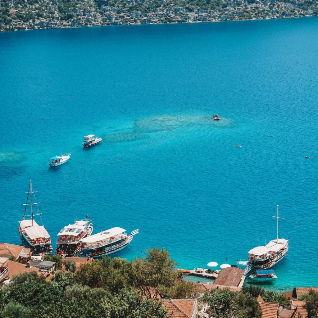 ანტალია