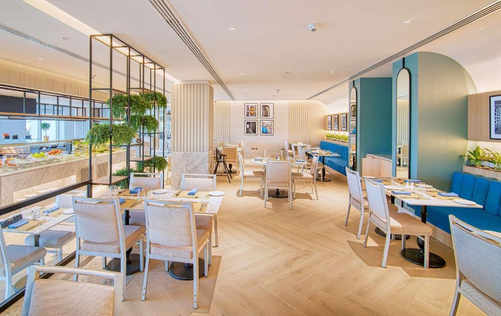 აბუ დაბი