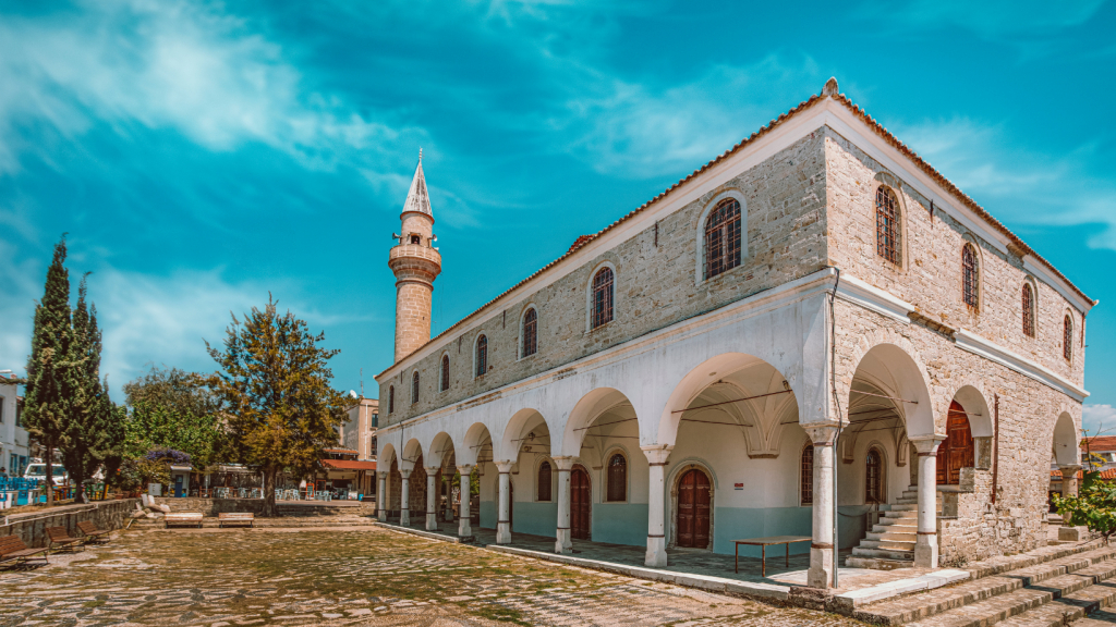 ალაჩათი