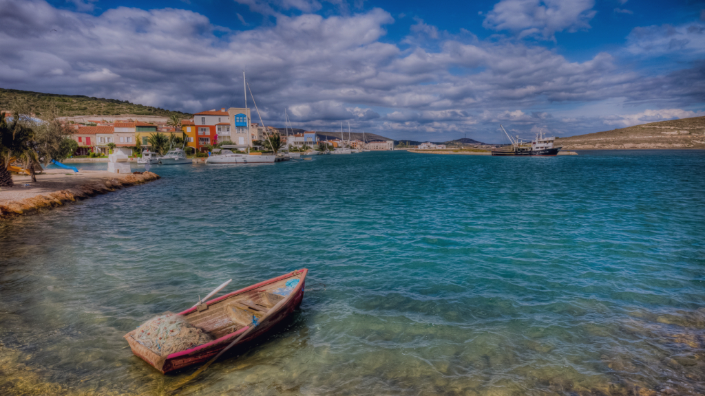 ალაჩათი