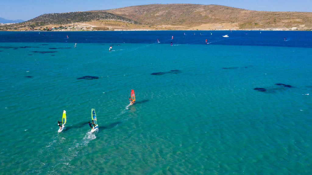 ალაჩათი