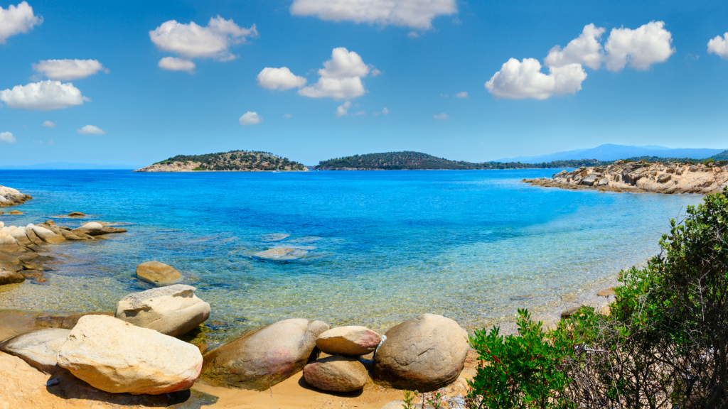 ჰალკიდიკი