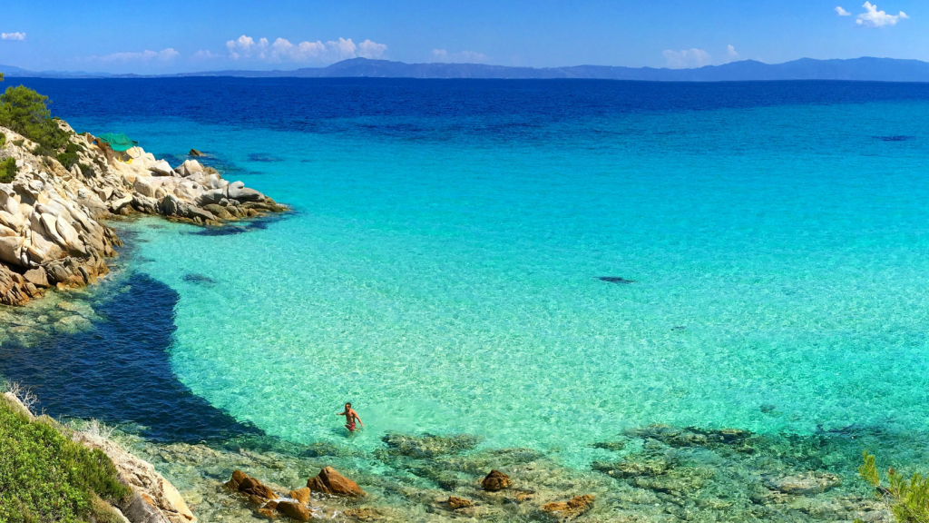 ჰალკიდიკი