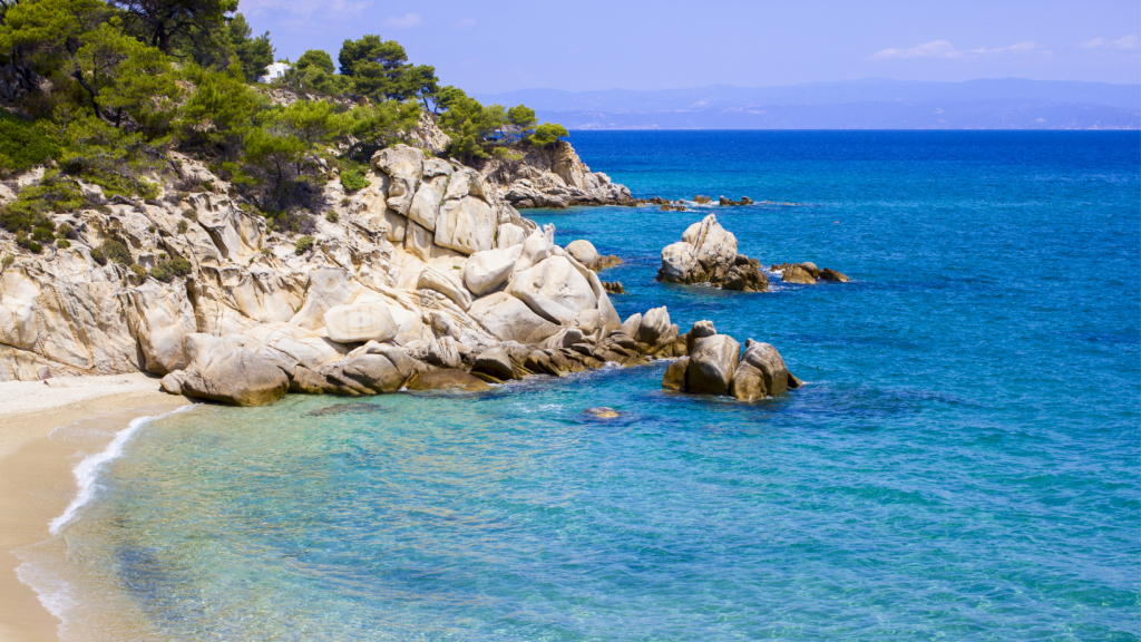 ჰალკიდიკი