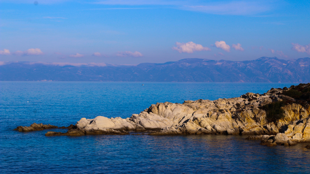ჰალკიდიკი