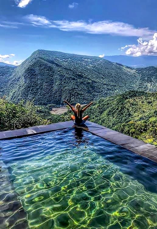 იმერეთი-რაჭა-ლეჩხუმი ერთდღიანი ტური