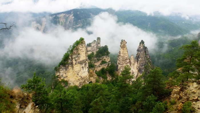იმერეთი-რაჭა-ლეჩხუმი ერთდღიანი ტური