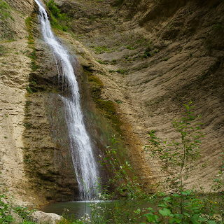 იმერეთი-რაჭა-ლეჩხუმი ერთდღიანი ტური