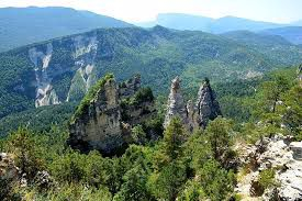 იმერეთი-რაჭა-ლეჩხუმი ერთდღიანი ტური