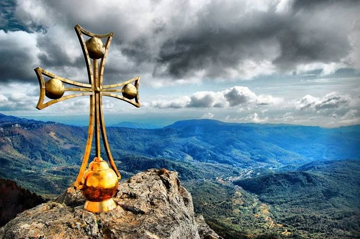 იმერეთი-რაჭა-ლეჩხუმი ერთდღიანი ტური