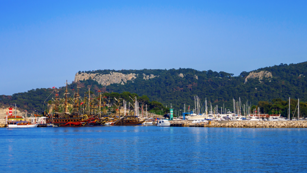 ანტალია