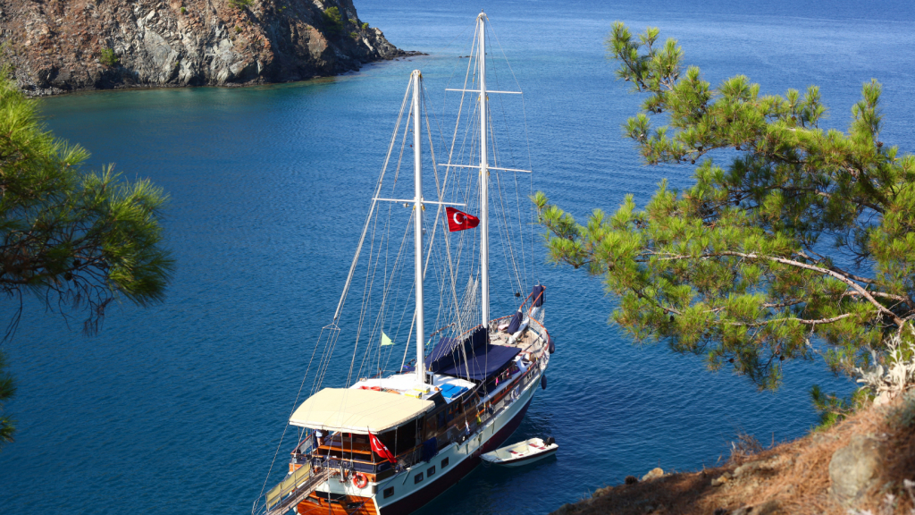 ანტალია