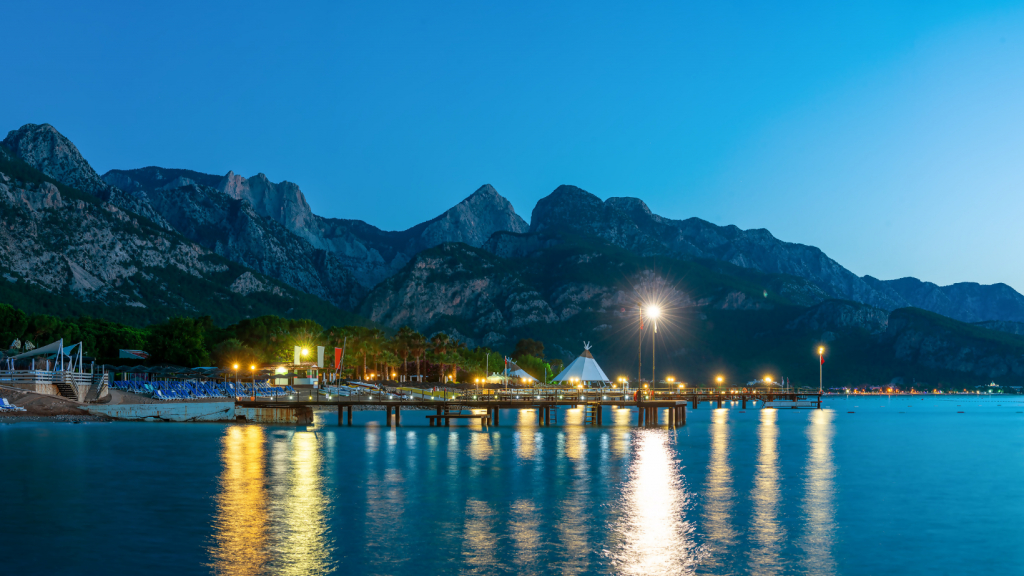 ანტალია