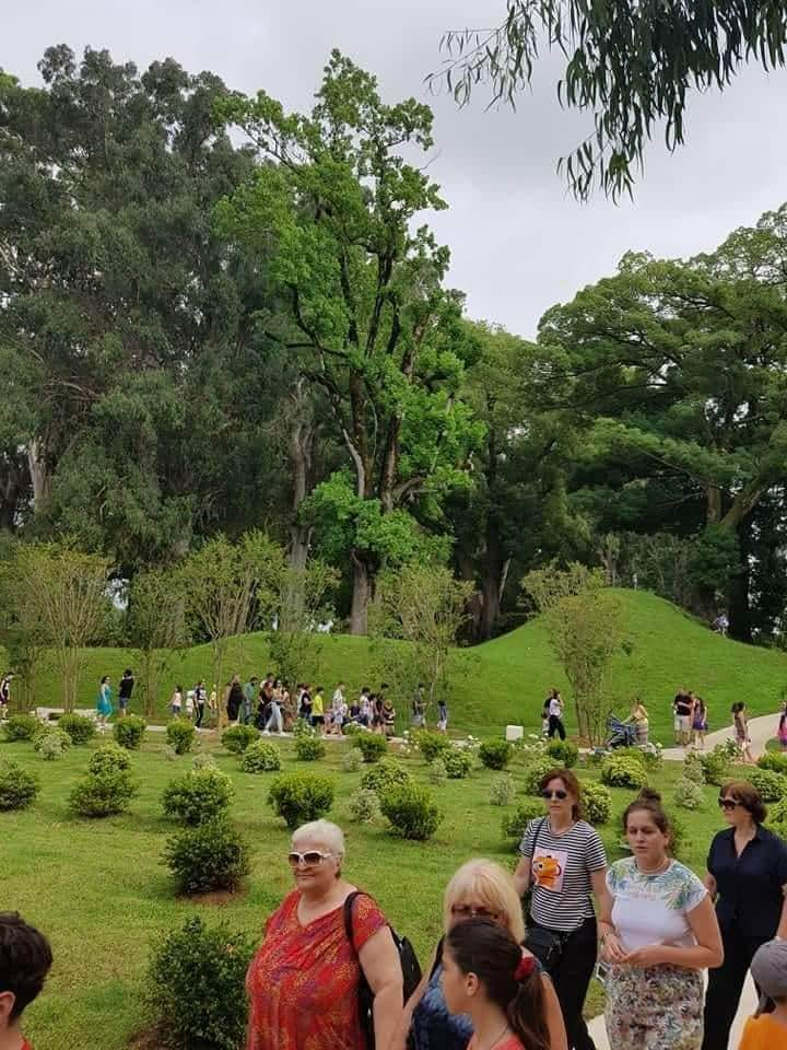 აჭარის დღიანი ტური