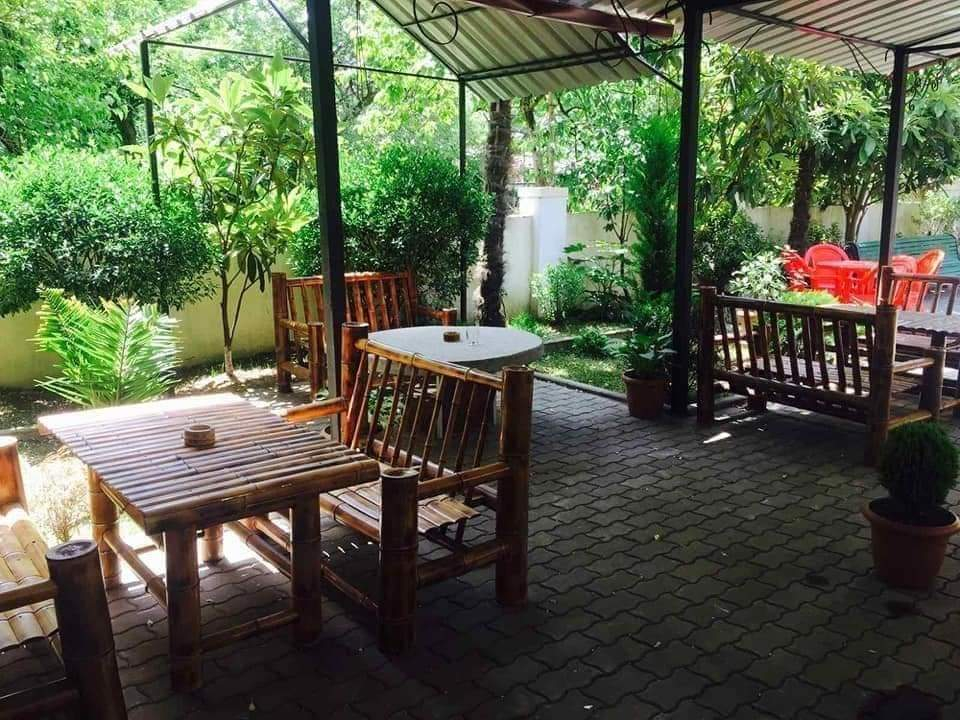 ქობულეთის დღიანი დასასვენებელი ტური