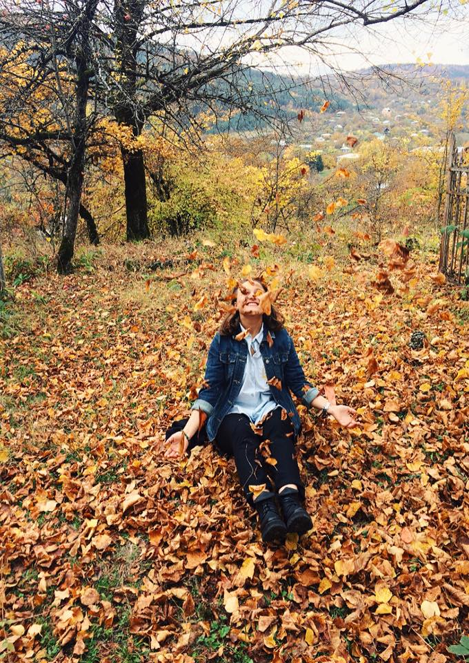 რაჭის ტური :  დღე ფერად სმაყაროში ( ცხრაჯვარი, ონი, ამბროლაული, მრავალძალი,უწერა,შოვი)