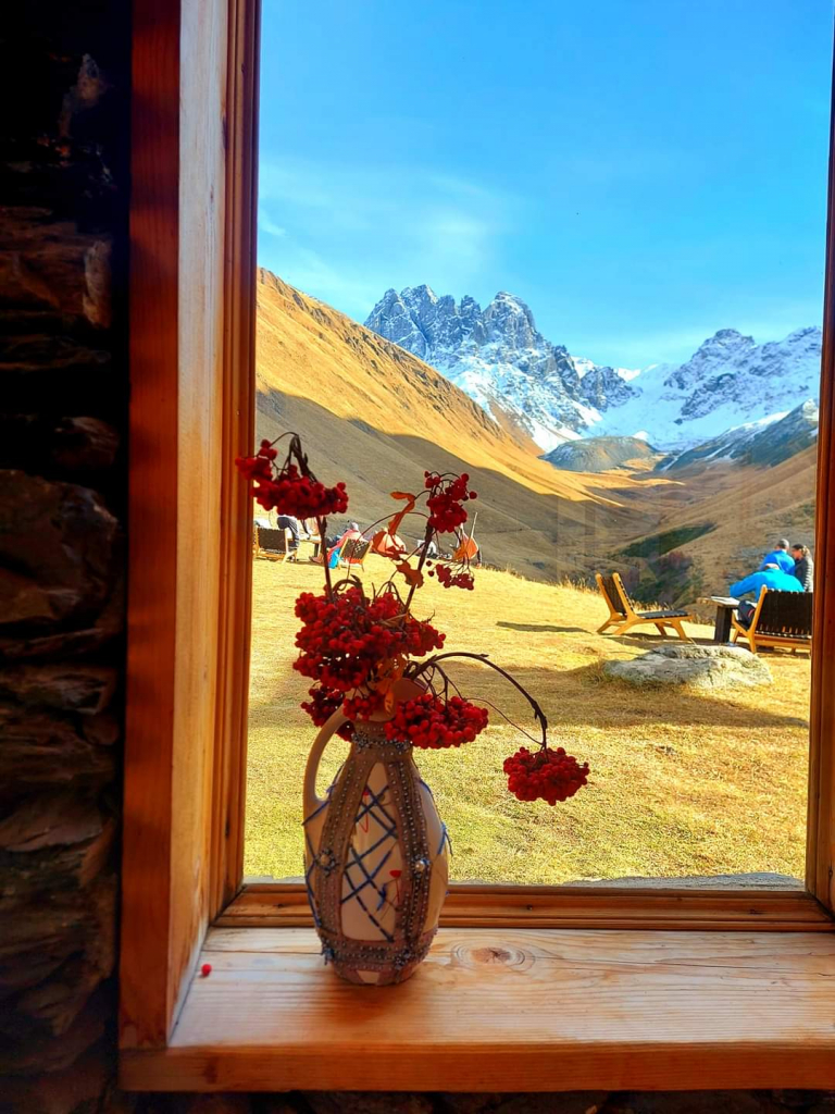 ჯუთა ჭაუხი