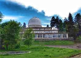 სამცხე-ჯავახეთი:აბასთუმანი, ახალციხე- პურის ფესტივალი