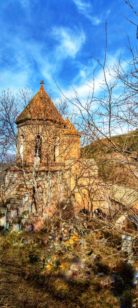 სამცხე-ჯავახეთი:აბასთუმანი, ახალციხე- პურის ფესტივალი