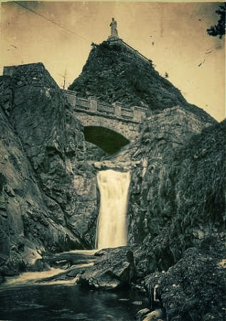 სამცხე-ჯავახეთი:აბასთუმანი, ახალციხე- პურის ფესტივალი