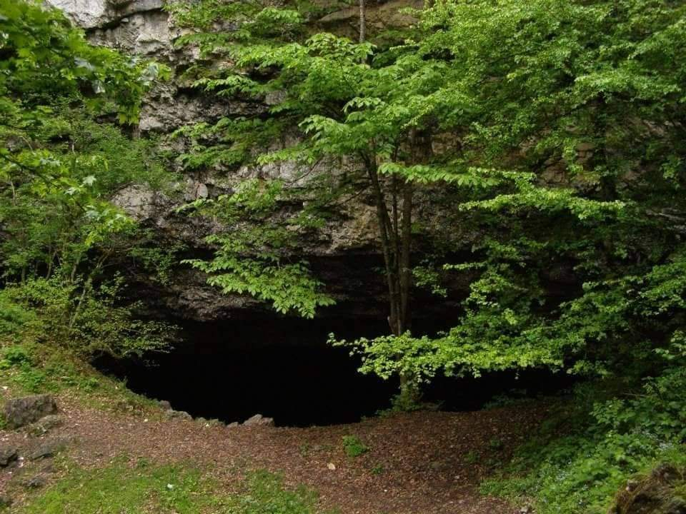 რაჭის ორ დღიანი ტური