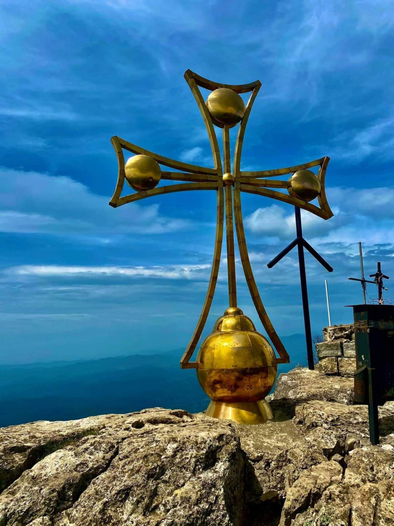 რაჭა + იმერეთი ( ნოემბერი, კვირა)