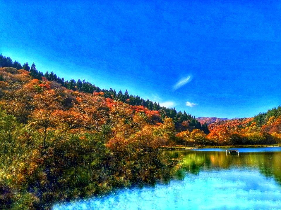 "გიორგობას" წვერის წმ. გიორგი, უძოს მონასტერი ერთდღიანი ტური