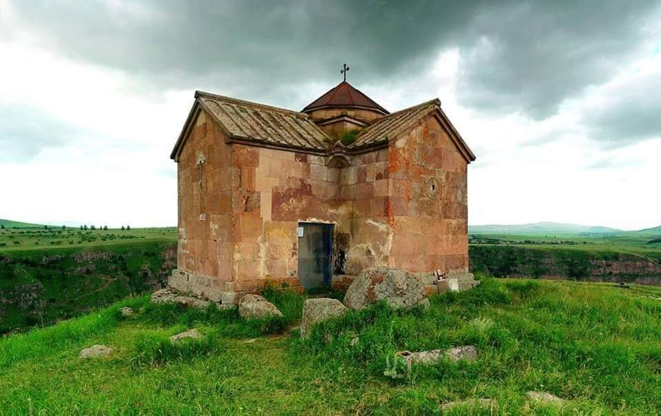 Цалка грузия Цалка грузия