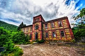 კარსანი, ბაგინეთი, არმაზციხე, ქანდა ერთდღიანი ტური