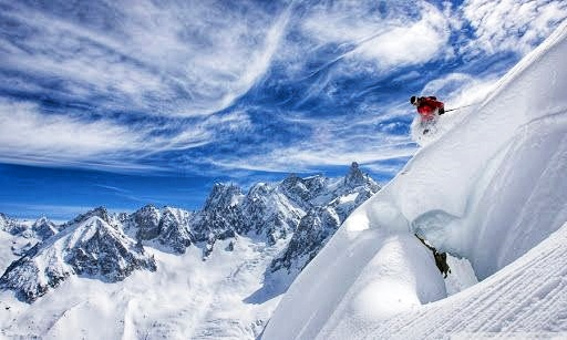 ბაკურიანის სამდღიანი ტური