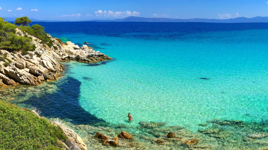 ჰალკიდიკი