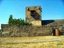 ბარბარობას პილიგრიმული ერთდღიანი ტური