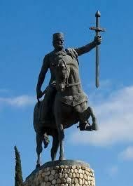 კახეთი : ლეგენდარული ერეკლე მეორის სასახლის საიდუმლოებები და არამარტო . . .