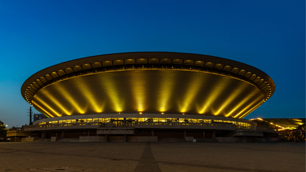 კატოვიცე