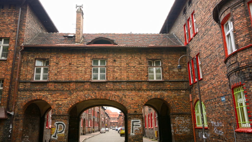 კატოვიცე