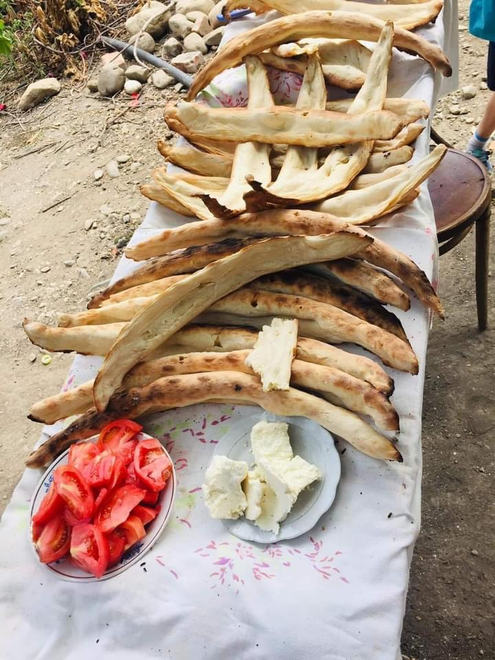 სეღნაღი