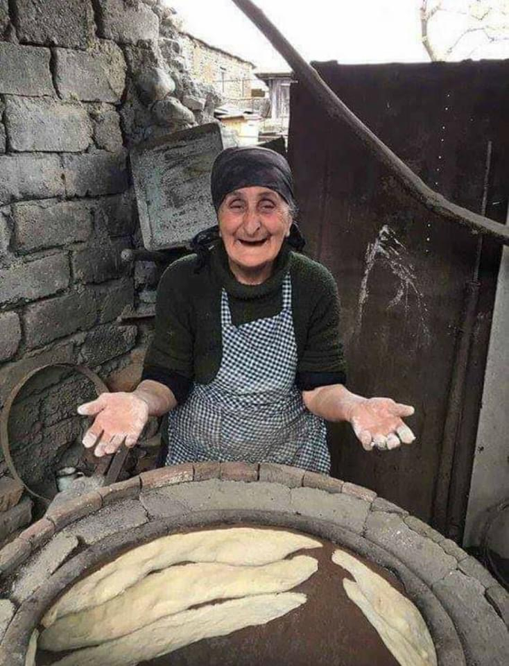 სეღნაღი